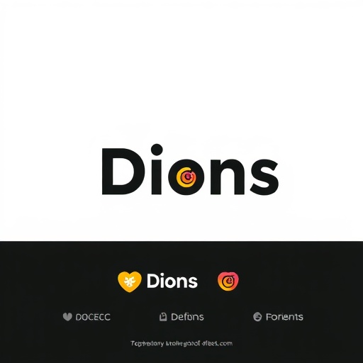 Dions Pizza
